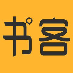 黑白直播官方app